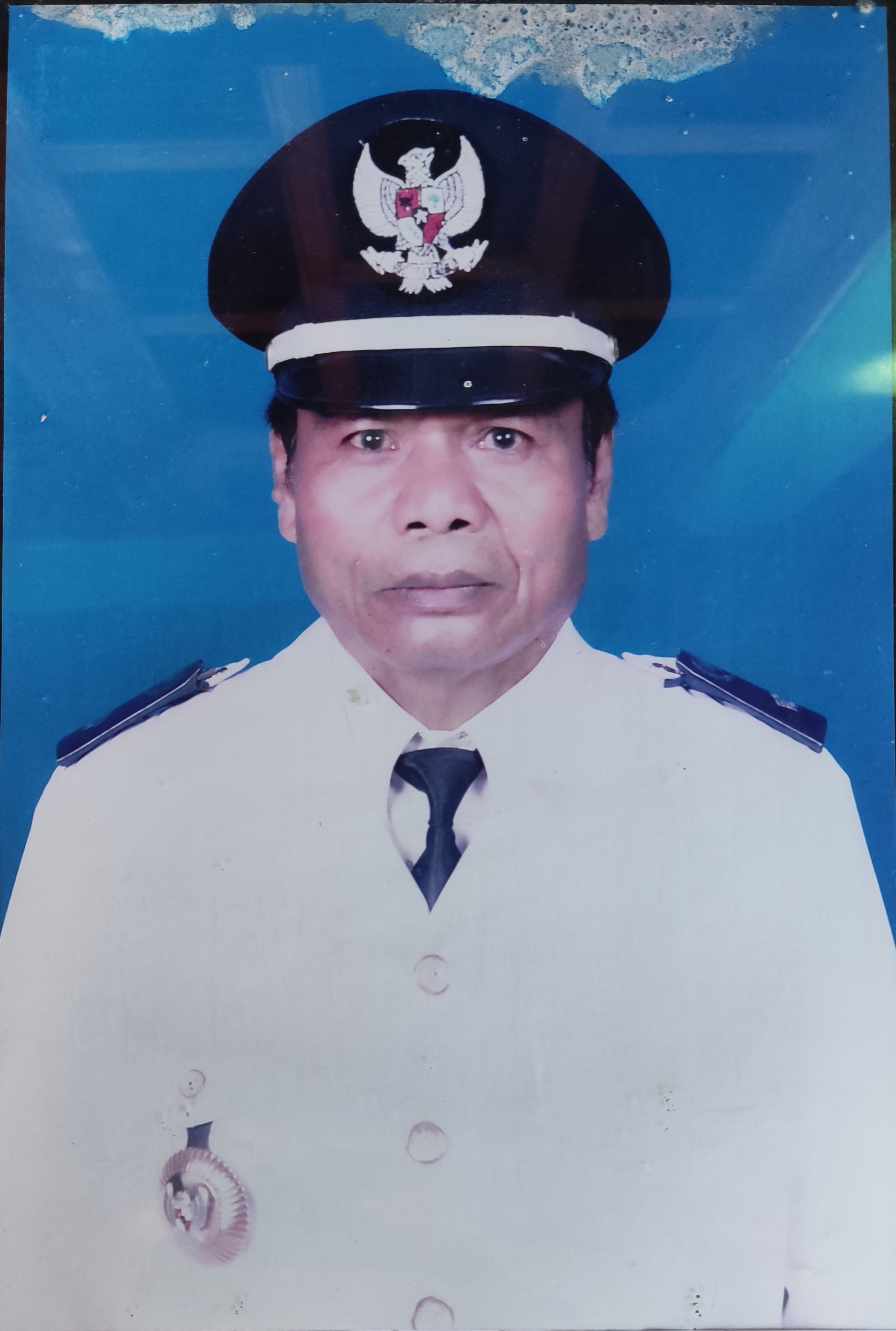 H-_NURDIN_H-_M-_SALEH